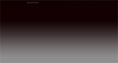Desktop Screenshot of duorb.thermaltake.com