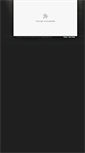 Mobile Screenshot of newtoughpowerxt.thermaltake.com