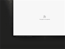 Tablet Screenshot of newtoughpowerxt.thermaltake.com